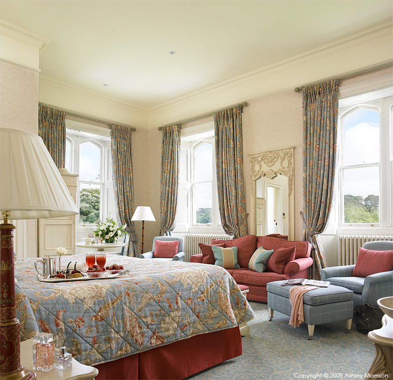Dromoland-132380