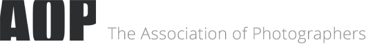 Association of Photographers.