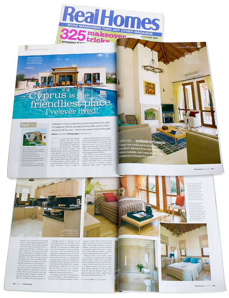 (Licence No. 20060927-00015995)