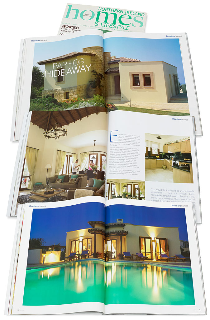 (Licence No. 20070505-00016084)