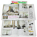 December 2017 issue of Your Home magazine