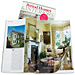 May 2011 issue of Period Homes & Interiors magazine