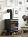 McMillen-189823