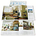 25 Beauitful Homes magazine.