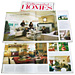 25 Beautiful Homes magazine