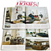 25 Beautiful Homes magazine