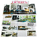25 Beautiful Homes magazine