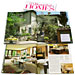 25 Beautiful Homes magazine.