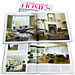 25 Beautiful Homes