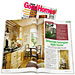 BBC Good Homes magazine.