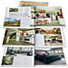 Magazine