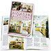 Property Project inside BBC Good Homes magazine