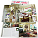 May 2007 issue of Country Homes & Interiors magazine