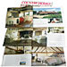 Country Homes & Interiors magazine