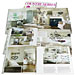 Country Homes & Interiors