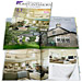 Ireland's Homes Interiors & Living magazine.