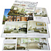 Ireland's Homes Interiors & Living magazine