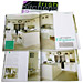 Magazine