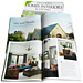 Ireland's Homes Interiors & Living magazine