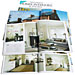 Magazine