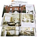 Ireland's Homes Interiors & Living magazine