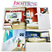 September 2006 issue of Northern Ireland Homes & Lifestyle magazine
