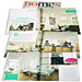 Nothern Ireland Homes & Lifestyle magazine