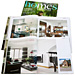 Northern Ireland Homes & Lifestyle magazine.