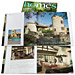 Northern Ireland Homes & Lifestyle magazine.