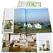 Northern Ireland Homes & Lifestyle magazine.