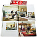Northern Ireland Homes & Lifestyle magazine.