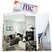 February 2009 issue of Northern Ireland Homes & Lifestyle magazine