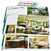 Property Life magazine.