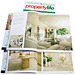 Property Life magazine.