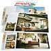 Proptery Life magazine.