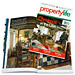 Proptery Life magazine.