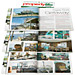 Issue 23 of Templeton Robinson's Property life magazine
