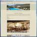 Pianciano website