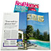 Real Homes magazine.
