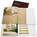 Ulster Carpets product catalogue.