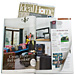 Ideal Home magazine.