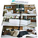 Ireland's Homes Interiors & Living magazine.