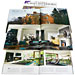 Ireland's Homes Interiors & Living magazine