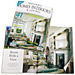 Ireland's Homes Interiors & Living magazine
