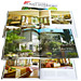 Ireland's Homes Interiors & Living magazine.